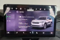 Skoda Kodiaq din 2026 cu 9 km - oferta SKO262392 - foto 13