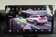 Skoda Kodiaq din 2026 cu 9 km - oferta SKO262392 - foto 14