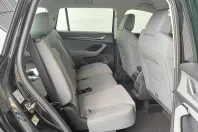 Skoda Kodiaq din 2026 cu 9 km - oferta SKO262392 - foto 21