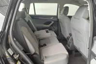 Skoda Kodiaq din 2026 cu 9 km - oferta SKO262392 - foto 22