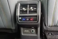 Skoda Kodiaq din 2026 cu 9 km - oferta SKO262392 - foto 23