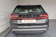 Skoda Kodiaq din 2026 cu 9 km - oferta SKO262392 - foto 24