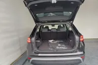 Skoda Kodiaq din 2026 cu 9 km - oferta SKO262392 - foto 25