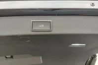 Skoda Kodiaq din 2026 cu 9 km - oferta SKO262392 - foto 26
