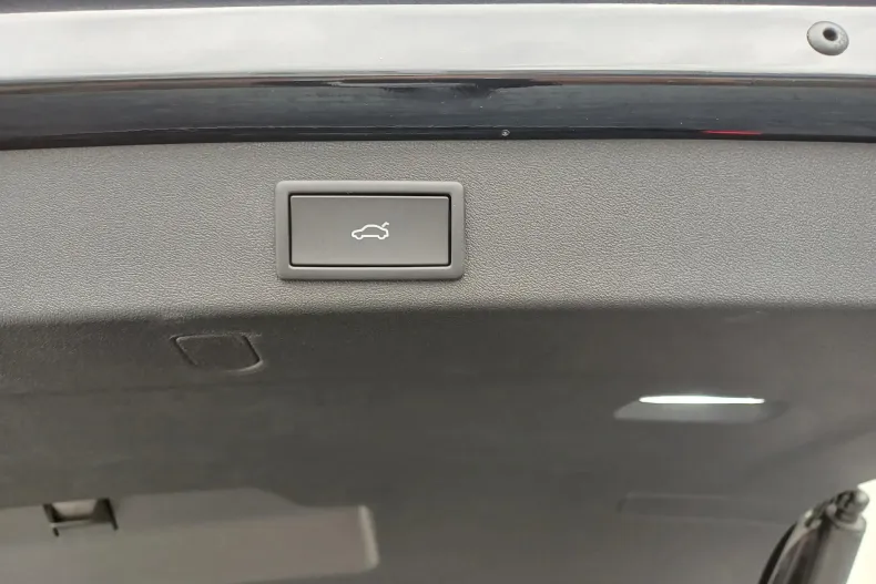 Skoda Kodiaq din 2026 cu 9 km - oferta SKO262392 - foto 26