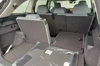 Skoda Kodiaq din 2026 cu 9 km - oferta SKO262392 - foto 27