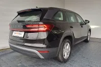 Skoda Kodiaq din 2026 cu 9 km - oferta SKO262392 - foto 28