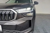 Skoda Kodiaq din 2026 cu 9 km - oferta SKO262392 - foto 30