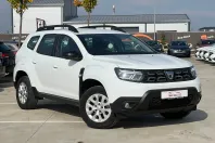 Dacia Duster din 2022 cu 114.000 km - oferta DAC262398 - foto 2