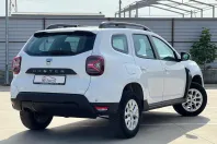 Dacia Duster din 2022 cu 114.000 km - oferta DAC262398 - foto 3