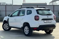 Dacia Duster din 2022 cu 114.000 km - oferta DAC262398 - foto 4
