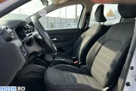 Dacia Duster din 2022 cu 114.000 km - oferta DAC262398 - foto 6