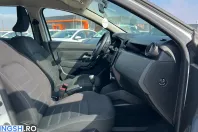 Dacia Duster din 2022 cu 114.000 km - oferta DAC262398 - foto 9