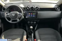 Dacia Duster din 2022 cu 114.000 km - oferta DAC262398 - foto 10