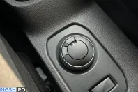 Dacia Duster din 2022 cu 114.000 km - oferta DAC262398 - foto 12