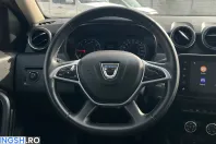 Dacia Duster din 2022 cu 114.000 km - oferta DAC262398 - foto 16