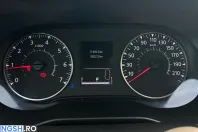 Dacia Duster din 2022 cu 114.000 km - oferta DAC262398 - foto 17