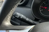 Dacia Duster din 2022 cu 114.000 km - oferta DAC262398 - foto 19
