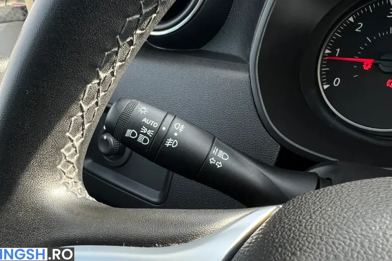 Dacia Duster din 2022 cu 114.000 km - oferta DAC262398 - foto 19