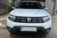 Dacia Duster din 2022 cu 93.000 km - oferta DAC262402 - foto 2