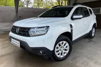 Dacia Duster din 2022 cu 93.000 km - oferta DAC262402 - foto 3
