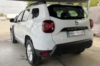 Dacia Duster din 2022 cu 93.000 km - oferta DAC262402 - foto 5