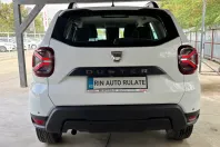 Dacia Duster din 2022 cu 93.000 km - oferta DAC262402 - foto 6