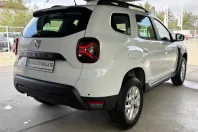 Dacia Duster din 2022 cu 93.000 km - oferta DAC262402 - foto 7