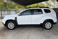 Dacia Duster din 2022 cu 93.000 km - oferta DAC262402 - foto 8