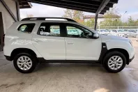 Dacia Duster din 2022 cu 93.000 km - oferta DAC262402 - foto 9