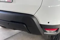 Dacia Duster din 2022 cu 93.000 km - oferta DAC262402 - foto 10