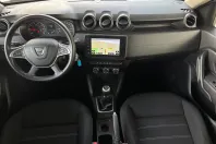 Dacia Duster din 2022 cu 93.000 km - oferta DAC262402 - foto 12