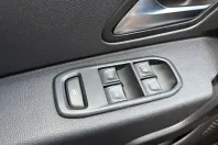 Dacia Duster din 2022 cu 93.000 km - oferta DAC262402 - foto 14