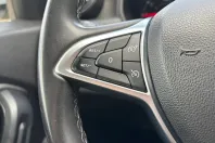Dacia Duster din 2022 cu 93.000 km - oferta DAC262402 - foto 16