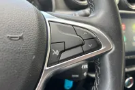 Dacia Duster din 2022 cu 93.000 km - oferta DAC262402 - foto 17