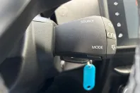 Dacia Duster din 2022 cu 93.000 km - oferta DAC262402 - foto 18