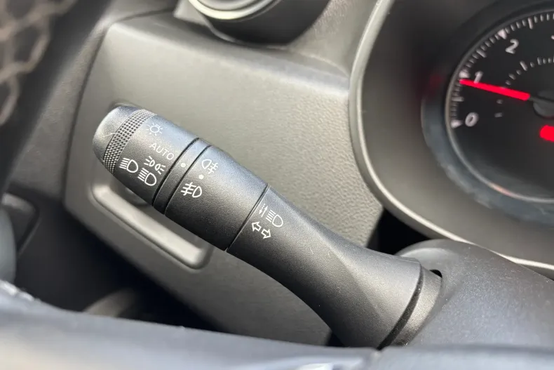 Dacia Duster din 2022 cu 93.000 km - oferta DAC262402 - foto 20