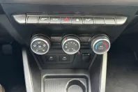 Dacia Duster din 2022 cu 93.000 km - oferta DAC262402 - foto 21