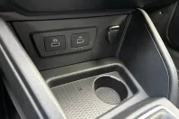 Dacia Duster din 2022 cu 93.000 km - oferta DAC262402 - foto 22