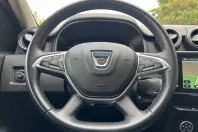 Dacia Duster din 2022 cu 93.000 km - oferta DAC262402 - foto 25