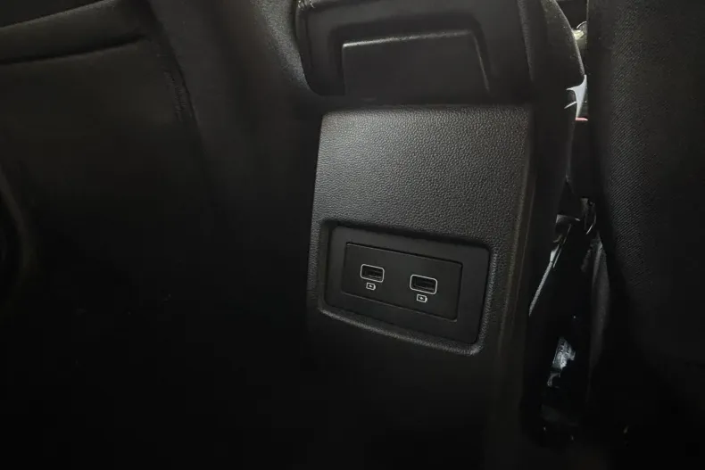 Dacia Duster din 2022 cu 93.000 km - oferta DAC262402 - foto 27