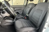 Dacia Duster din 2022 cu 93.000 km - oferta DAC262402 - foto 30