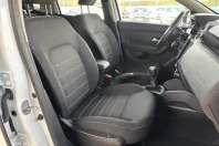 Dacia Duster din 2022 cu 93.000 km - oferta DAC262402 - foto 32