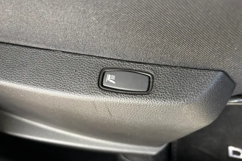Dacia Duster din 2022 cu 93.000 km - oferta DAC262402 - foto 33