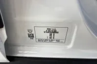 Dacia Duster din 2022 cu 93.000 km - oferta DAC262402 - foto 37