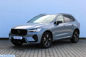Volvo XC60 din 2026 - oferta VOL262404