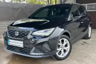Seat Arona din 2023 cu 103.000 km - oferta SEA262405 - foto 3