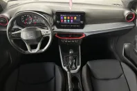 Seat Arona din 2023 cu 103.000 km - oferta SEA262405 - foto 4