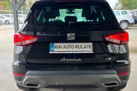 Seat Arona din 2023 cu 103.000 km - oferta SEA262405 - foto 6