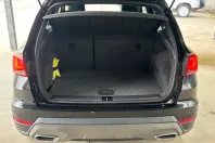 Seat Arona din 2023 cu 103.000 km - oferta SEA262405 - foto 7